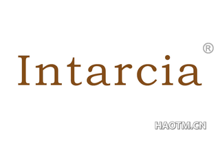  INTARCIA