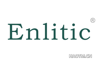  ENLITIC