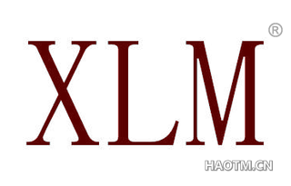 XLM