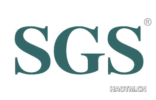 SGS