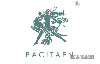 PACITAEN