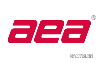 AEA