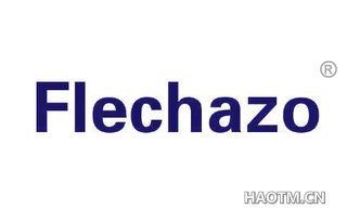 FLECHAZO