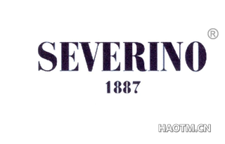 SEVERINO