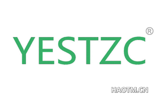 YESTZC