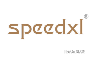 SPEEDXL