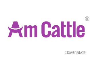  AM CATTLE