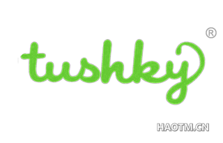 TUSHKY