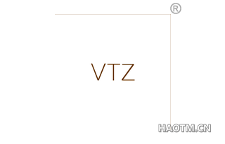 VTZ