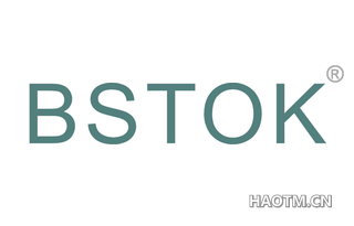 BSTOK