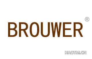 BROUWER