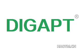  DIGAPT