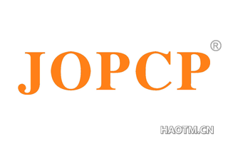 JOPCP