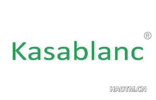 KASABLANC