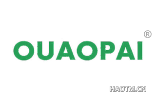 OUAOPAI