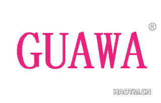 GUAWA