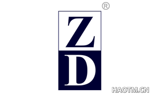 ZD