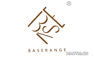 BASERANGE BASE