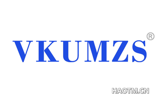 VKUMZS