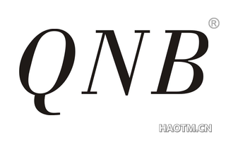 QNB