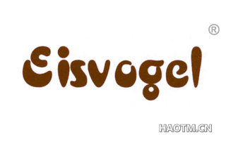 EISVOGEL