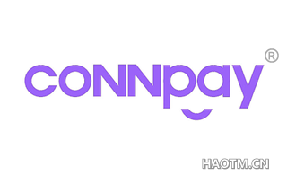 CONNPAY