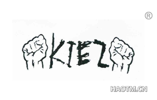 KIEZ