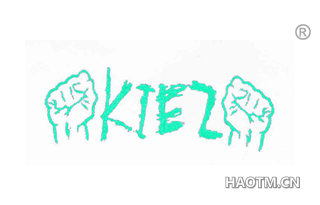 KIEZ