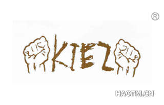 KIEZ