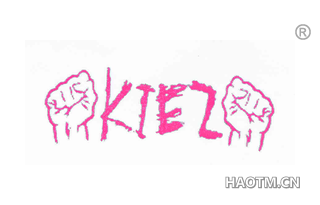 KIEZ