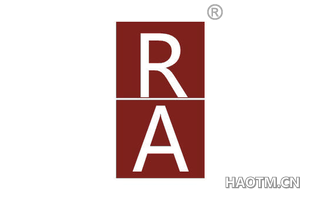 RA