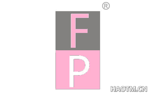 FP