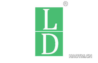 LD