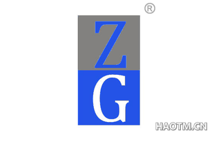 ZG