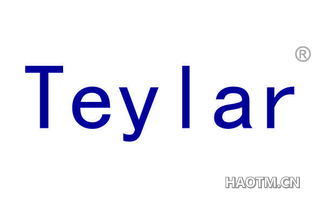 TEYLAR