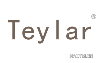 TEYLAR