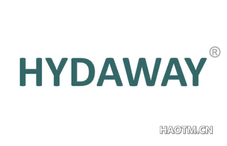  HYDAWAY