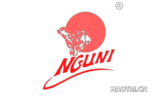 NGUNI