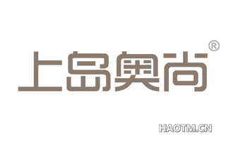 上岛奥尚 