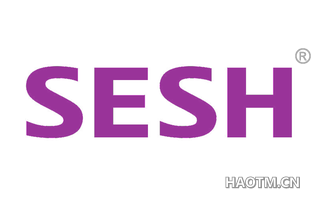  SESH