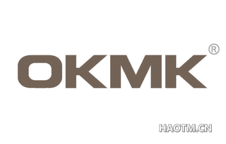  OKMK