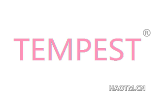 TEMPEST