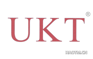  UKT