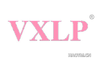 VXLP