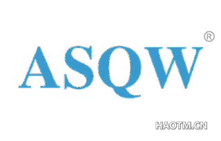 ASQW