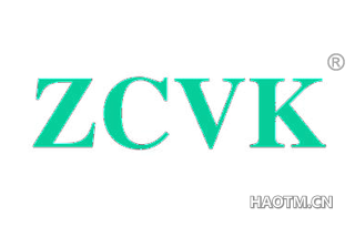 ZCVK
