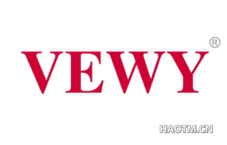 VEWY