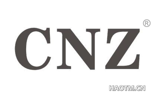 CNZ