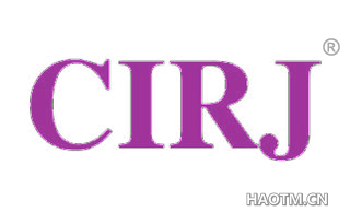 CIRJ