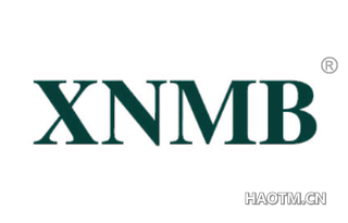 XNMB